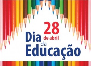 28-04-DIA-DA-EDUCAÇÃO